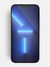 BodyGuardz PRTX Synthetic Glass for Apple iPhone 13 Pro Max, , large